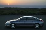 Citroen C6 2006 года